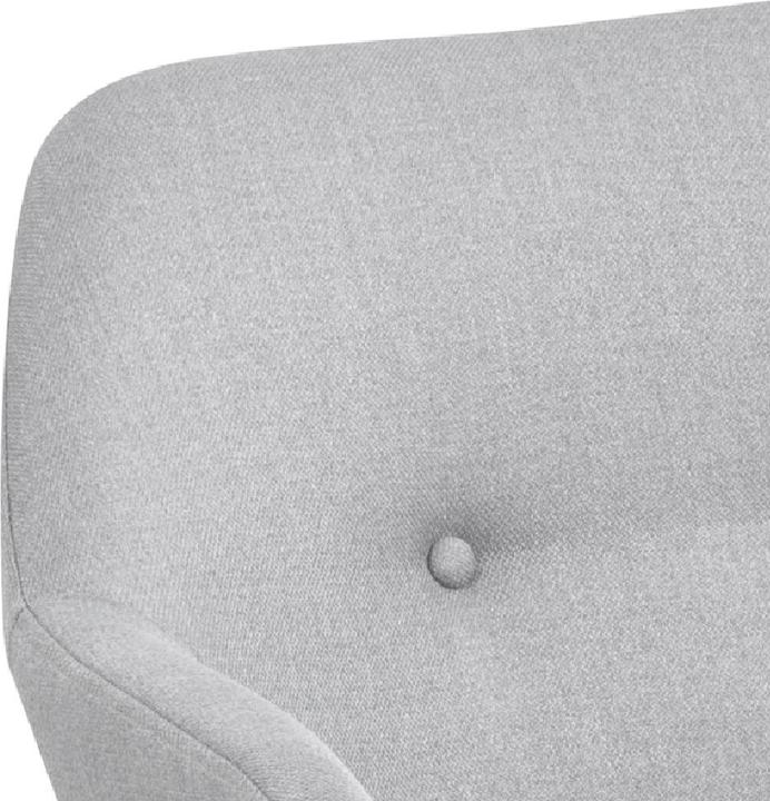 Immagine prodotto AC Design Emilia II