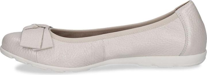 Actual product image Caprice Ballerina (39)