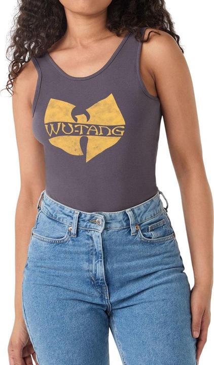 Produktbild Amplified Amo Eagle Bodysuit (XL)