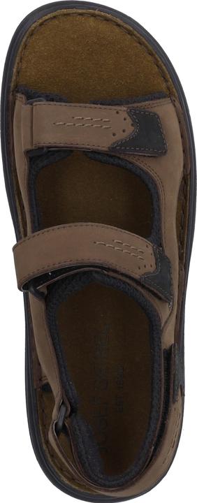 Image du produit Josef Seibel Sandales (49)
