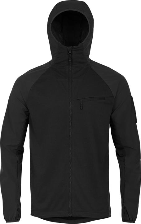 Highlander Tactical Hirta Hybrid Bk Xl (XL)
