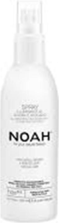 Noah 5.5 Illuminating Spray 125ml (125 ml)