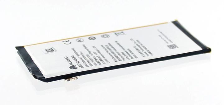 Produktbild Huawei Original Akku für Ascend P6