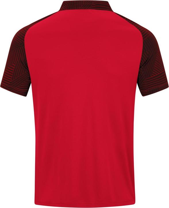Image du produit JAKO Polo Performance (4XL)