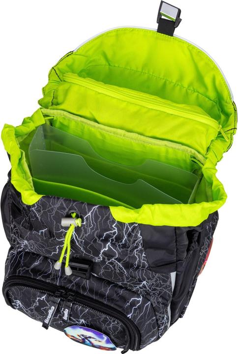 Produktbild Ergobag Pack Set (20 l)