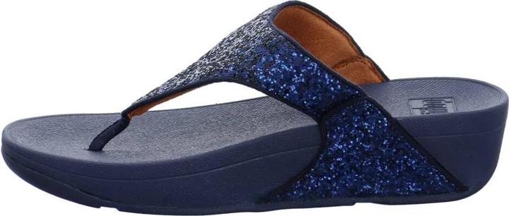 Immagine prodotto Fitflop Perizoma con punta scintillante Lulu (37)