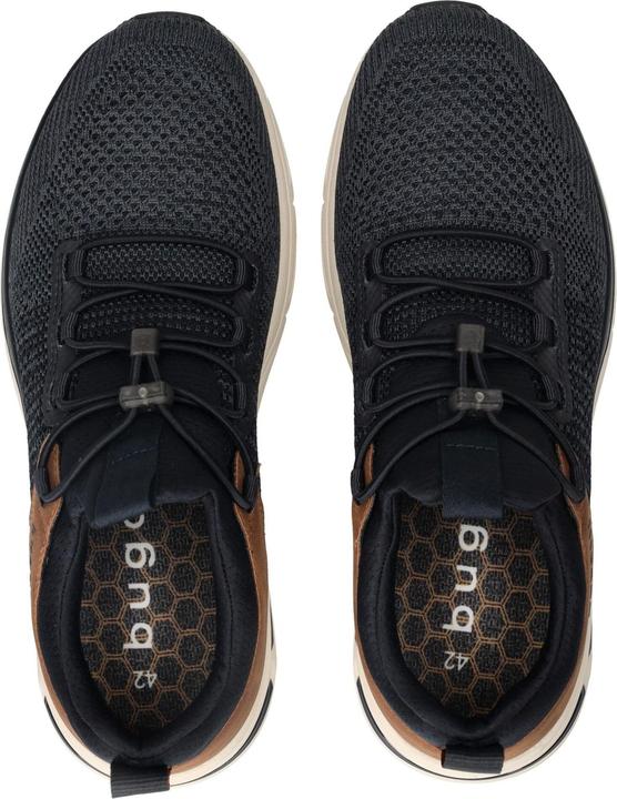 Actual product image Bugatti AOX60 - 64955 (42)