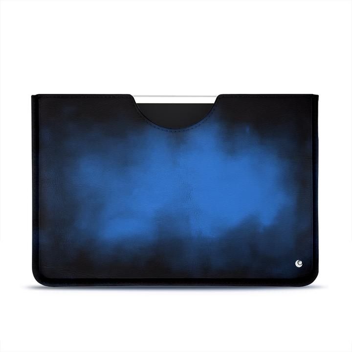 Produktbild Noreve Lederschutzhülle (iPad Air 2019 (3. Gen))