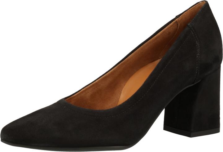 Paul Green Pumps (40)
