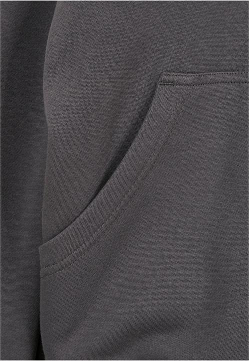 Immagine prodotto Urban Classics Organic 90's Zip Hoody - 17018 (L)