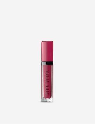 Image du produit Bobbi Brown Crushed Liquid Lip (Pression principale)