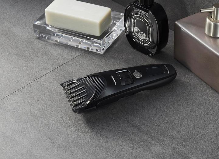 Image du produit Panasonic Er-Sc40
