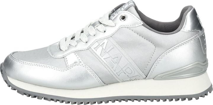 Produktbild Napapijri Sneaker (36)