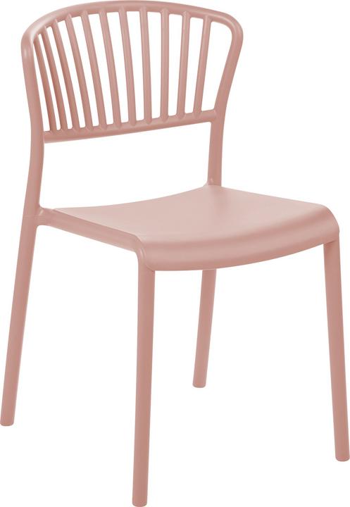Actual product image Beliani Gela