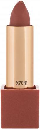 Actual product image Elizabeth Arden Ceramide Ultra Pomadka Tester (05 Ginger)