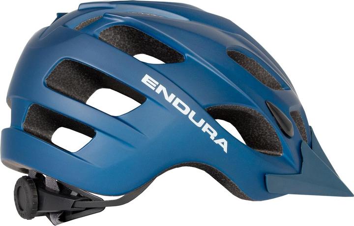 Produktbild Endura Hummvee Helm (55 - 59 cm)
