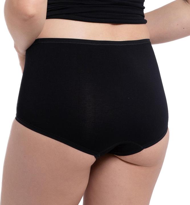 Immagine prodotto Speidel Confezione da 3 slip Softfeeling (40, L, confezione da 3)