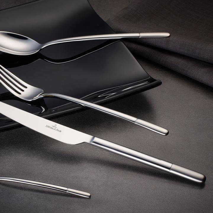Produktbild Villeroy & Boch Ella (70 Stück, Besteck Set)