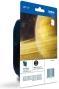 Actual product image Brother Lc-1100bk (FC)