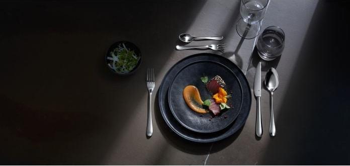 Actual product image WMF Merit (1 Piece, Scoops)