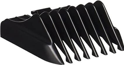 Moser Aufsteckkamm f. HSM Vario Typ 1230 (1 x)