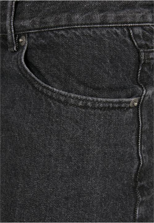 Immagine prodotto Urban Classics Jeans anni '90 (30)
