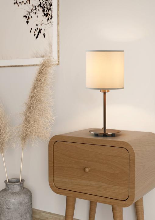 Image du produit EGLO Pasteri (E27)