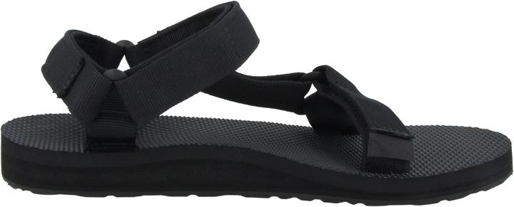 Actual product image Teva Original Universal - Urban (48.5)