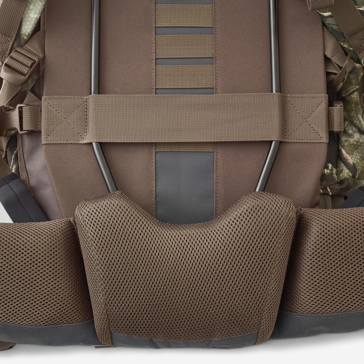 Produktbild Solognac Jagdrucksack Big Game 70 L Treemetic