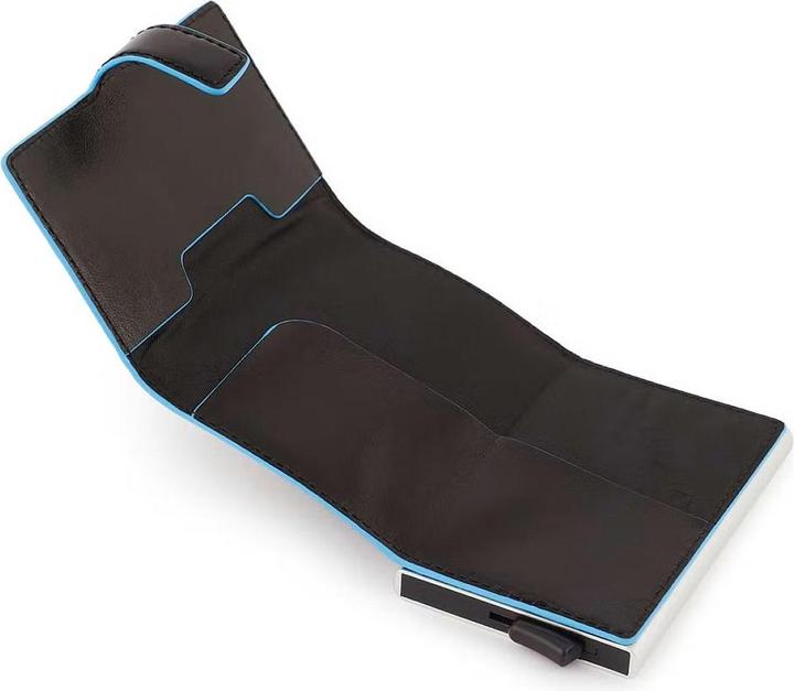 Actual product image Piquadro Credit card holder