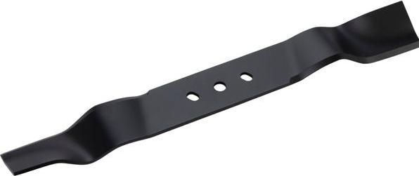 Actual product image Makita DA00001274 Sickle knife 46cm (Lawn mower, Garden machinery attachment)