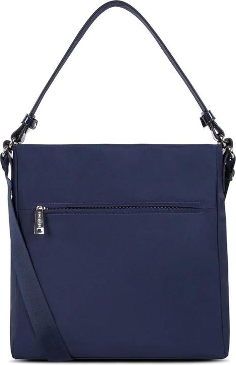 Actual product image Lancaster Basic Vernis