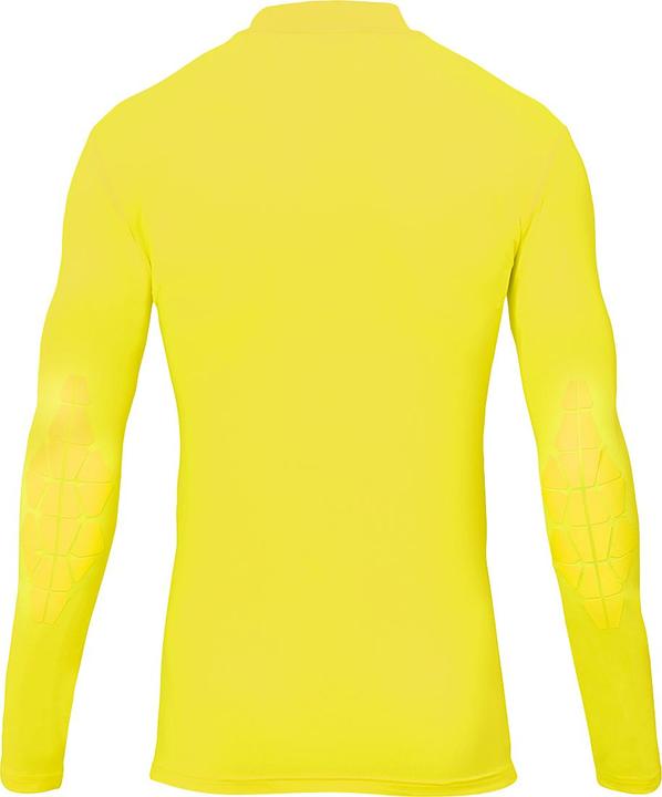 Actual product image Uhlsport Goalkeeper sets Prediction (164)