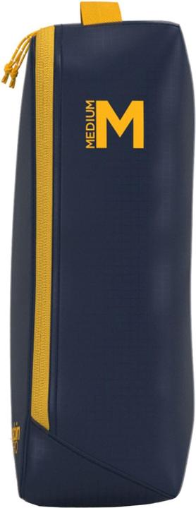 Immagine prodotto Cabin zero Ultralight Packtasche 17,5 cm