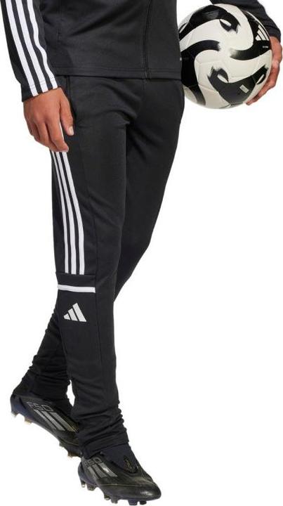 Actual product image adidas Squadra 25 training trousers Kids (152)