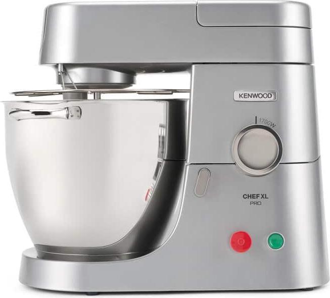Kenwood Chef XL Pro (1700 W)