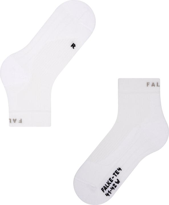 Actual product image Falke TE4 Short (35 - 36)