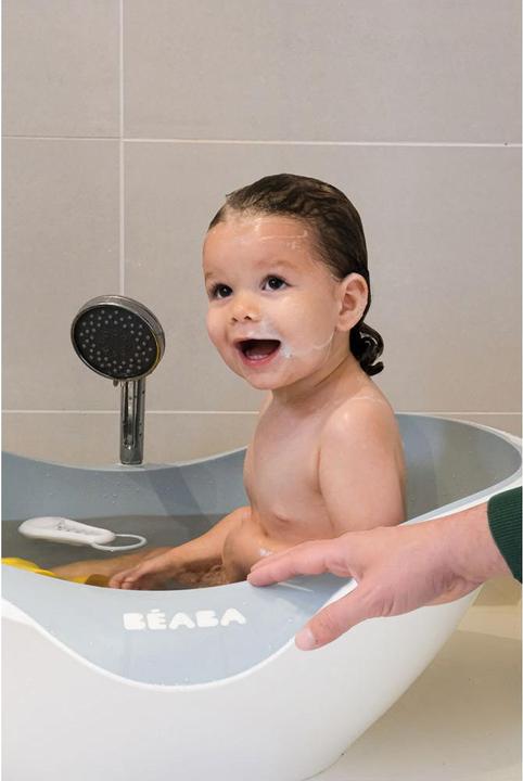 Actual product image Beaba Camélé'o