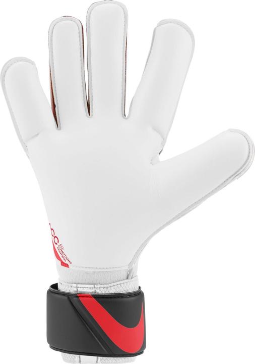 Image du produit Nike Gant de gardien de but Vapor Grip 3 (8)