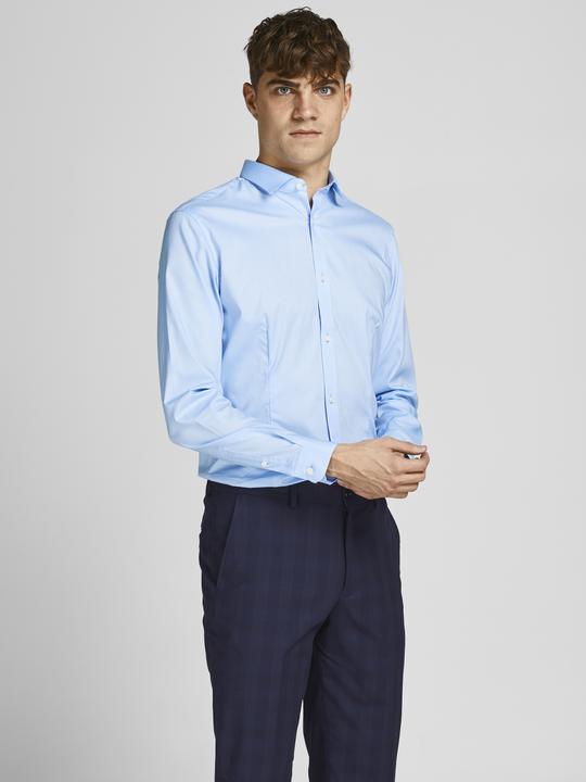 Actual product image Jack & Jones Super schlank Hemd (XXL)
