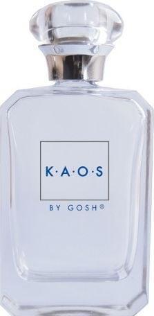 Immagine prodotto Gosh Kaos Eau De Toilette Per Donne - 50 Ml (Eau de toilette, 50 ml)