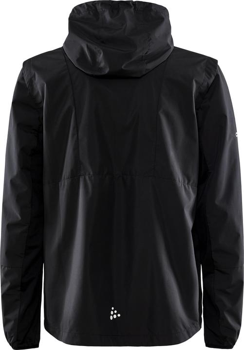 Actual product image Craft ZAERO ANORAK 3.0 M (L)