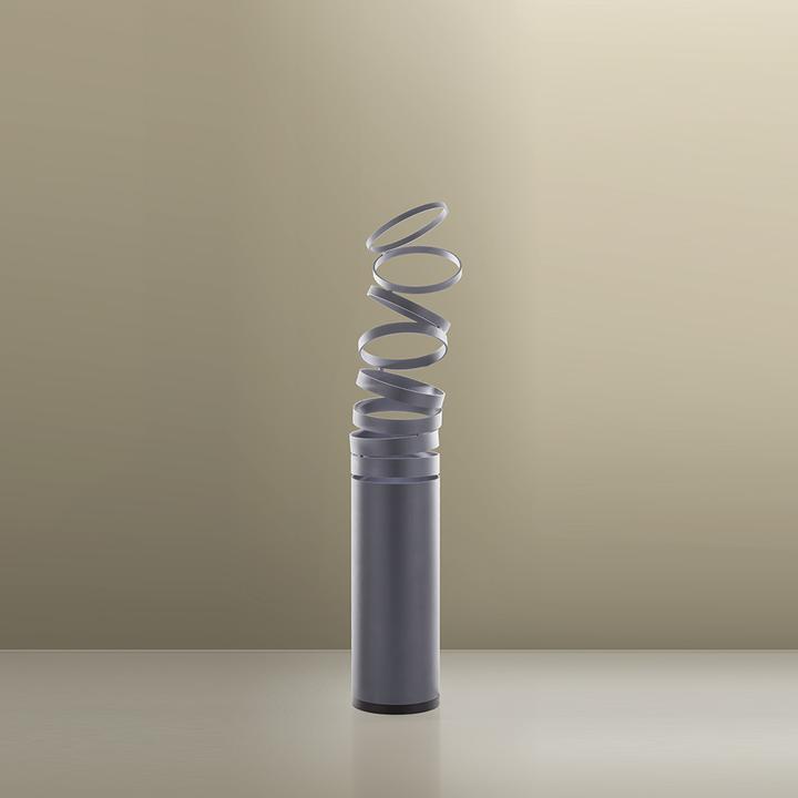 Actual product image Artemide Decompose' Light (632 lm, E27)