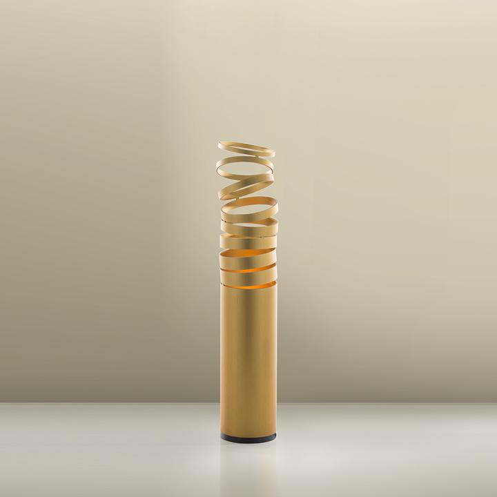 Image du produit Artemide Decompose' Light (632 lm, E27)