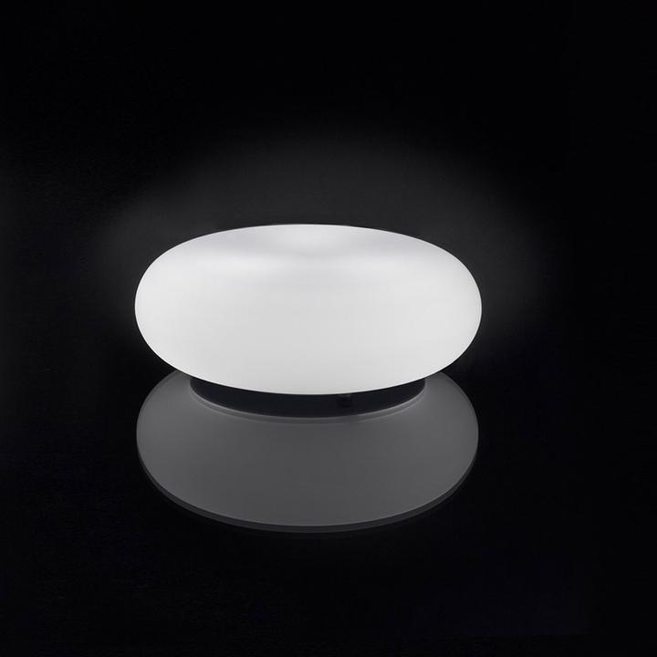 Artemide Itka (GX53)