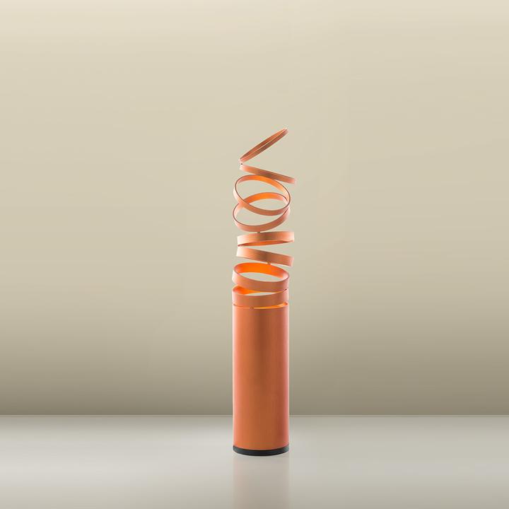 Actual product image Artemide Decompose' Light (632 lm, E27)