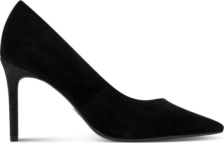 Actual product image Tamaris Pumps (41)