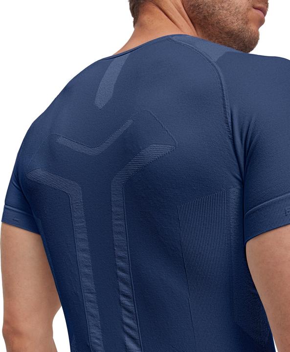 Actual product image Falke Herren (XL)