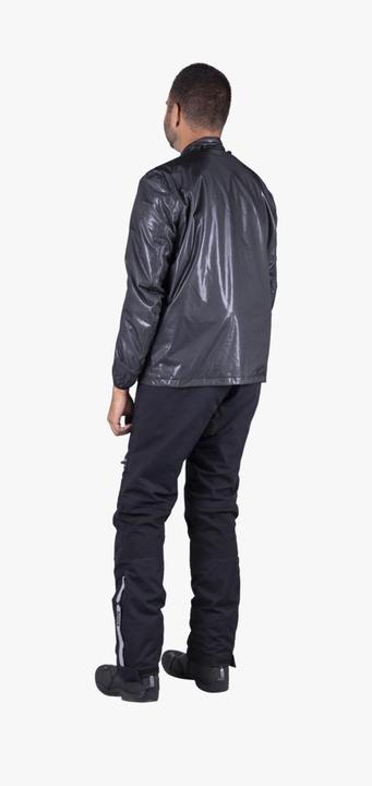 Image du produit iXS Montevideo ST (Hommes, Femmes, 4XL)