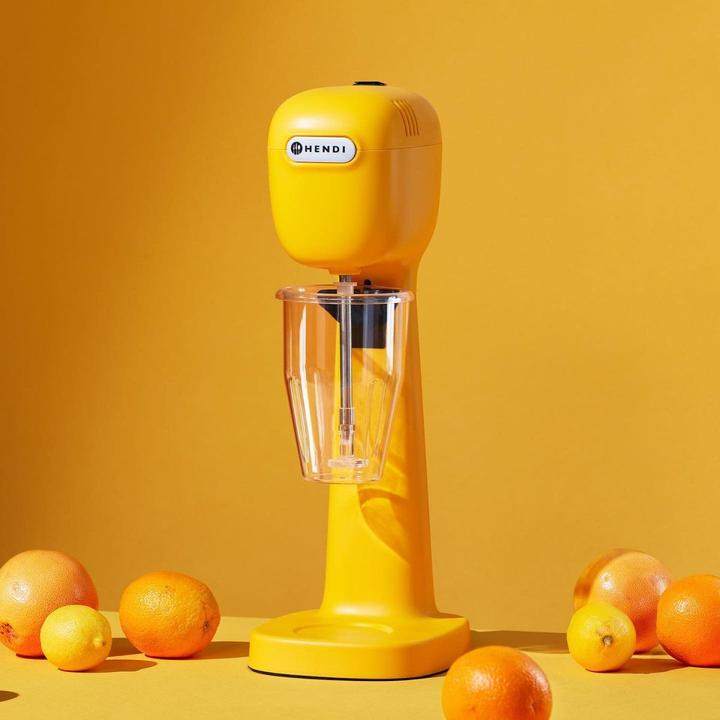 Productafbeelding Hendi Milkshake mixer (400 W)
